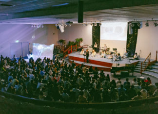 2022 킹덤페스티벌