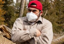 다양한 성격장애와 상담접근.2