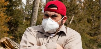 다양한 성격장애와 상담접근.2