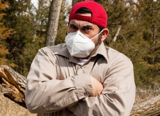 다양한 성격장애와 상담접근.2