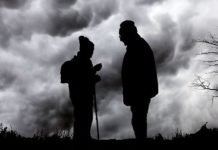 understanding 지식광부들의 놀이터