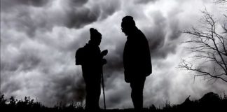 understanding 지식광부들의 놀이터