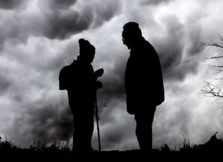 understanding 지식광부들의 놀이터