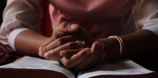 7월 넷째 주 찬송/7월 다섯째 주 찬송