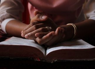 7월 넷째 주 찬송/7월 다섯째 주 찬송