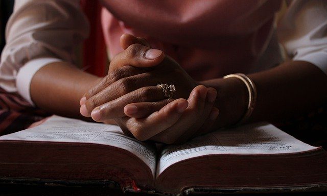 7월 넷째 주 찬송/7월 다섯째 주 찬송