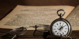 북한지역 서구 개신교 선교사의 활동