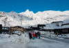 화카파파 루아페후(Whakapapa Ruapehu)의 추억