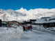 화카파파 루아페후(Whakapapa Ruapehu)의 추억