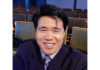 네이피어시온교회