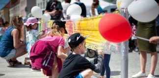 Creative Explorer(창의적인 탐험가)