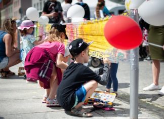 Creative Explorer(창의적인 탐험가)