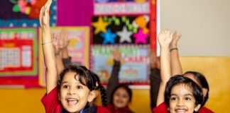 shiur-최종 점검하기