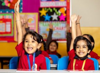 shiur-최종 점검하기