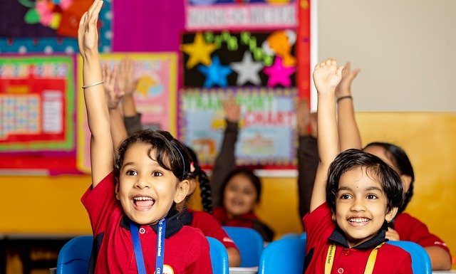 shiur-최종 점검하기