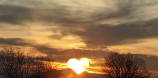 8월 첫째 주 찬송/8월 둘째 주 찬송