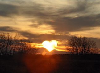 8월 첫째 주 찬송/8월 둘째 주 찬송