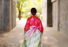 “이제 하다 하다 못해”