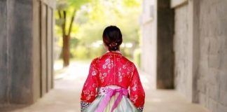 “이제 하다 하다 못해”