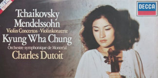 영원히 여성적인 것이 우리를 이끌어가는도다