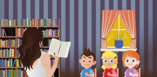 기독교 신앙 교육 삼대 축