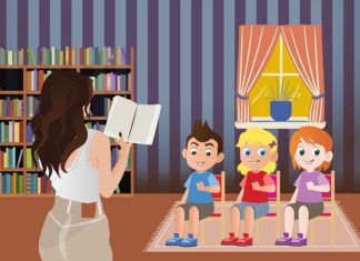 기독교 신앙 교육 삼대 축