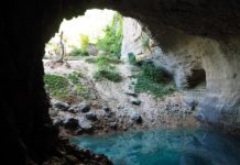 8월 셋째 주 찬송/8월 넷째 주 찬송