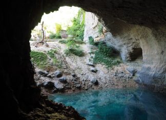 8월 셋째 주 찬송/8월 넷째 주 찬송