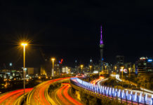 차량 궤적 국민 포인트