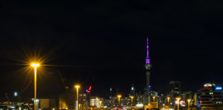 차량 궤적 국민 포인트