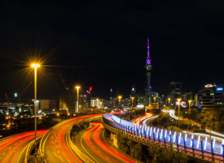 차량 궤적 국민 포인트