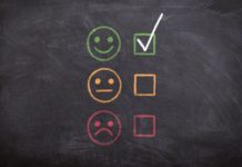 정신건강의 이론적 토대