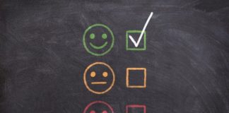 정신건강의 이론적 토대