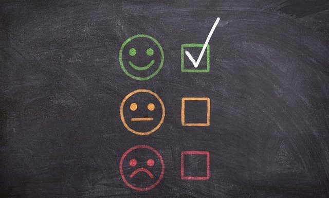 정신건강의 이론적 토대