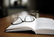 ‘심재’(心齋)와 ‘좌망’(坐忘) 그리고 ‘오상아’(吾喪我)