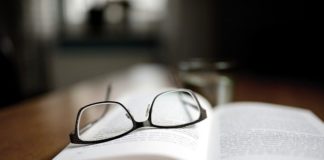 ‘심재’(心齋)와 ‘좌망’(坐忘) 그리고 ‘오상아’(吾喪我)