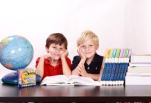 교회에서 하브루타를 어떻게 하나요?