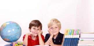 교회에서 하브루타를 어떻게 하나요?