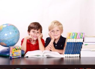 교회에서 하브루타를 어떻게 하나요?