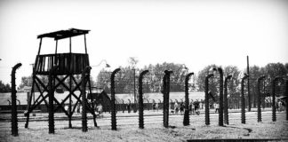 복음 통일이 속히 이루어지게 하옵소서!