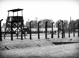 복음 통일이 속히 이루어지게 하옵소서!