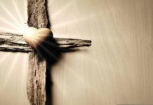 북한지역 선교역사