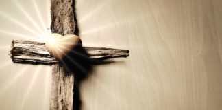 북한지역 선교역사