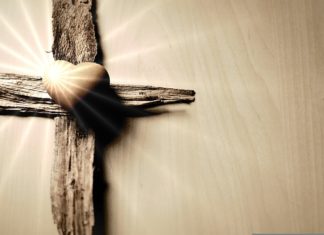 북한지역 선교역사