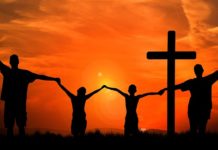 가정에서 하브루타를 어떻게 하나요?