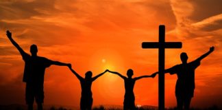 가정에서 하브루타를 어떻게 하나요?