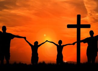 가정에서 하브루타를 어떻게 하나요?