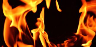 “I long to see you-내가 너희 보기를 심히 원하는 것은”