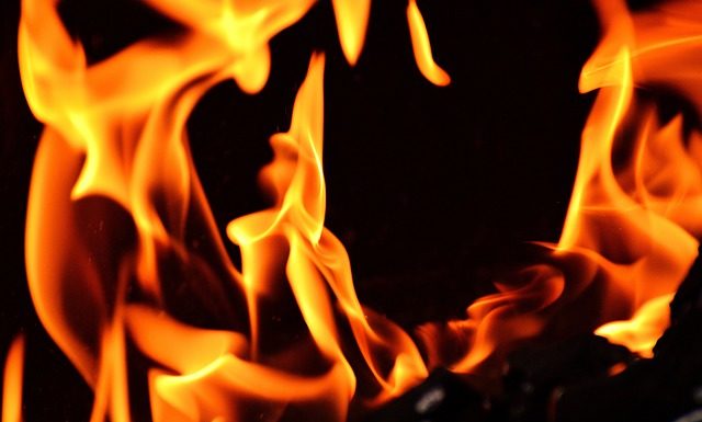 “I long to see you-내가 너희 보기를 심히 원하는 것은”