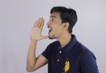 오늘을 하나님의 나라로 살기